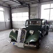 ���������, 56 ���, ������ ��������