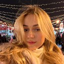 ���� ���������, ������, 21 ��� - ��������� 20 ������ 2026 � ������ ���� ����������