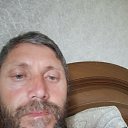 ���� �����, ������, 46 ��� - ��������� 8 ���� 2024 � ������ ���� ����������