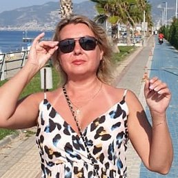 Irina, , 52 