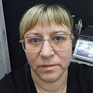 ���������, 39 ���, �����������