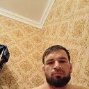 ���� ������, ������, 28 ��� - ��������� 15 ������ 2026