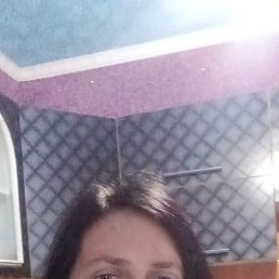 , 42, -