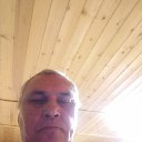  , , 66  -  26  2024    