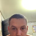 ���� �����, �����������, 40 ��� - ��������� 30 ���� 2026 � ������ ���� ����������
