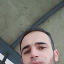 ���� �����, ����, 27 ��� - ��������� 21 ������ 2026