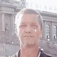 ��������, 50 ���, ���������