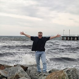 Aleksandr, �������