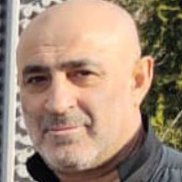 , 57 , 