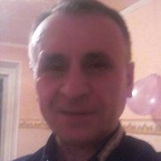 �������, 60 ���, ����