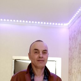  , 49, 