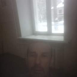 �������, ������, 47 ���