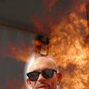 ���� ������, ������, 54 ���� - ��������� 18 ������� 2024 � ������ ���� ����������