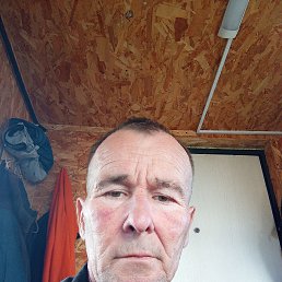 , 45 , 
