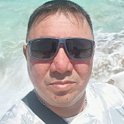 ������, 46 ���, ������