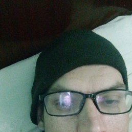 ������ �����, �������, 26 ���