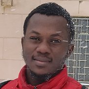 �����, ������, 27 ���, �����