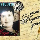 ���� �����, ��������, 60 ��� - ��������� 26 ���� 2025 � ������ ���� ����������