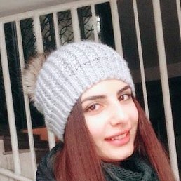 ��, ������, 20 ���