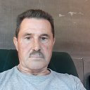 ���� ��������, �����������, 66 ��� - ��������� 2 ������� 2023 � ������ ���� ����������