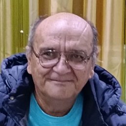 ��������, ������, 68 ���