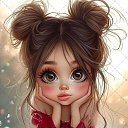 ���� �����, ������ �����, 38 ��� - ��������� 1 ������� 2025 � ������ ���� ����������