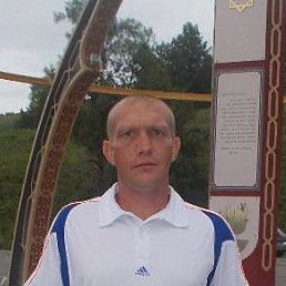 ������, ������, 44 ����