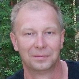 ������, ������ ��������, 54 ����