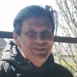 ������, ���������, 54 ����