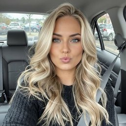 ����, ������