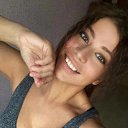 ���� ������, �����, 37 ��� - ��������� 23 ������ 2024 � ������ ���� ����������