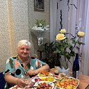 ���� Vitaliy, ����, 47 ��� - ��������� 5 ������� 2025 � ������ ���� ����������