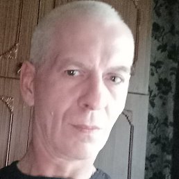 , , 55 