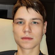 ����, 20 ���, ������