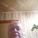 ���� ���������, ������, 47 ��� - ��������� 29 ������ 2024