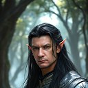 ���� �������, ������, 52 ���� - ��������� 22 ������� 2026 � ������ ���������������