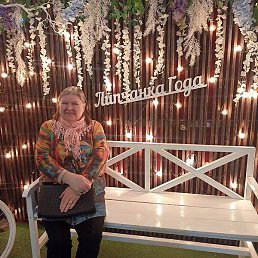 �������, ������, 63 ����