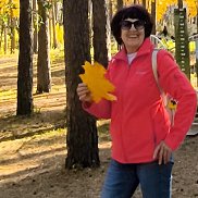 Olyka, , ��������