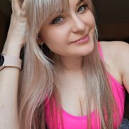 ���������, 33 ����, ������