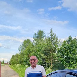 ���� ������ ������, ������, 52 ���� - ��������� 11 ������� 2025