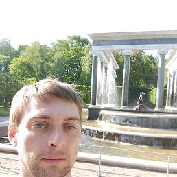 ���� �������, ������, 28 ��� - ��������� 9 �������� 2024