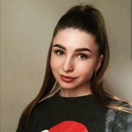 , 21, 