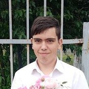 �������, 18 ���, ����