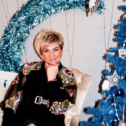 ���� ��������, �������� - ��������� 26 ������� 2024