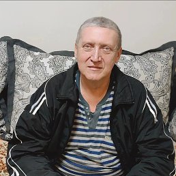 , 58, 