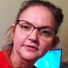 ��������, ������, 45 ���