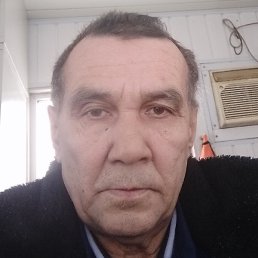 ������, ��������, 55 ���