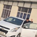 ���� �������������, �������, 61 ��� - ��������� 1 ������ 2024