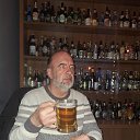 ���� ������, ����������, 62 ���� - ��������� 7 ������ 2025 � ������ ���� ����������