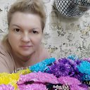 ���� �������, ����� - ��������� 20 ��� 2026 � ������ ���� ����������